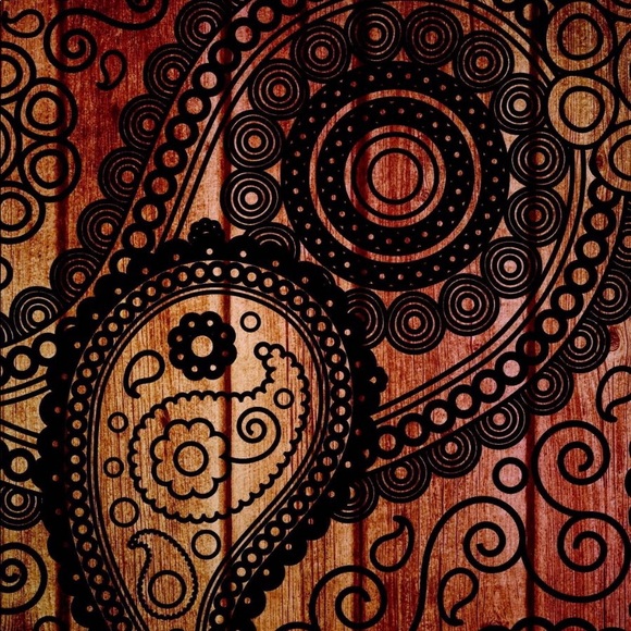 iPhone 8 - Picture 6 of 6